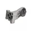 Support moteur MAGNETI MARELLI 030607010702 - Visuel 2