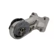 Support moteur MAGNETI MARELLI 030607010702 - Visuel 3