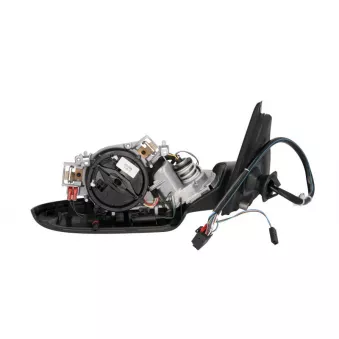 Rétroviseur extérieur MAGNETI MARELLI 182215015300