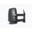 Rétroviseur extérieur MAGNETI MARELLI 182215018400 - Visuel 3