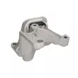 Support moteur MAGNETI MARELLI 030607010719 - Visuel 1