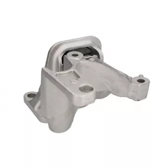 Support moteur MAGNETI MARELLI 030607010719