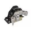 Support moteur MAGNETI MARELLI 030607010763 - Visuel 1