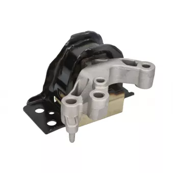 Support moteur MAGNETI MARELLI 030607010763