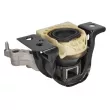 Support moteur MAGNETI MARELLI 030607010763 - Visuel 2