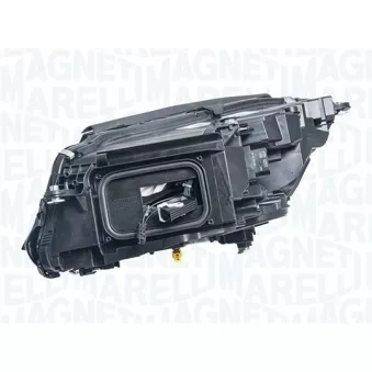 Projecteur principal MAGNETI MARELLI 711451000375