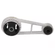 Support moteur MAGNETI MARELLI 030607010748 - Visuel 1