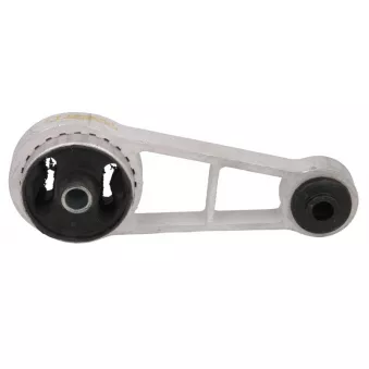 Support moteur MAGNETI MARELLI 030607010748