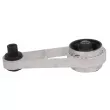 Support moteur MAGNETI MARELLI 030607010748 - Visuel 2