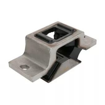 Suspension, boîte de vitesse manuelle MAGNETI MARELLI 030607010699