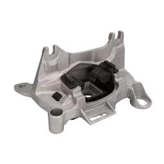 Support moteur MAGNETI MARELLI 030607010715