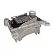Support moteur MAGNETI MARELLI 030607010715 - Visuel 2