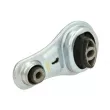 Support moteur MAGNETI MARELLI 030607010703 - Visuel 1