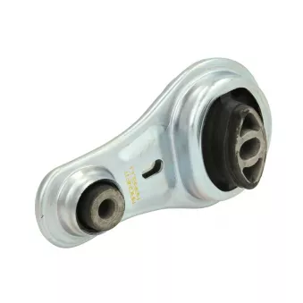Support moteur MAGNETI MARELLI 030607010703