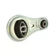 Support moteur MAGNETI MARELLI 030607010703 - Visuel 2