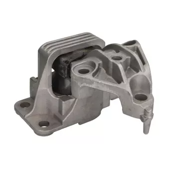 Support moteur MAGNETI MARELLI