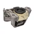 Support moteur MAGNETI MARELLI 030607010720 - Visuel 2