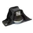 Support moteur MAGNETI MARELLI 030607010754 - Visuel 1