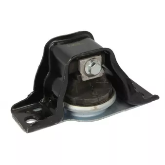 Support moteur MAGNETI MARELLI 030607010754