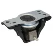 Support moteur MAGNETI MARELLI 030607010754 - Visuel 2