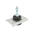 Support moteur MAGNETI MARELLI 030607010709 - Visuel 1