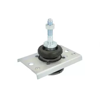 Support moteur MAGNETI MARELLI 030607010709