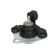 Support moteur MAGNETI MARELLI 030607010724 - Visuel 1