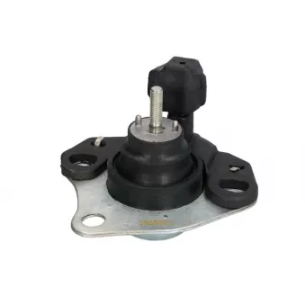 Support moteur MAGNETI MARELLI 030607010724