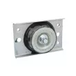 Support moteur MAGNETI MARELLI 030607010709 - Visuel 2