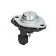 Support moteur MAGNETI MARELLI 030607010724 - Visuel 2