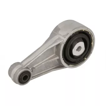 Support moteur MAGNETI MARELLI 030607010740