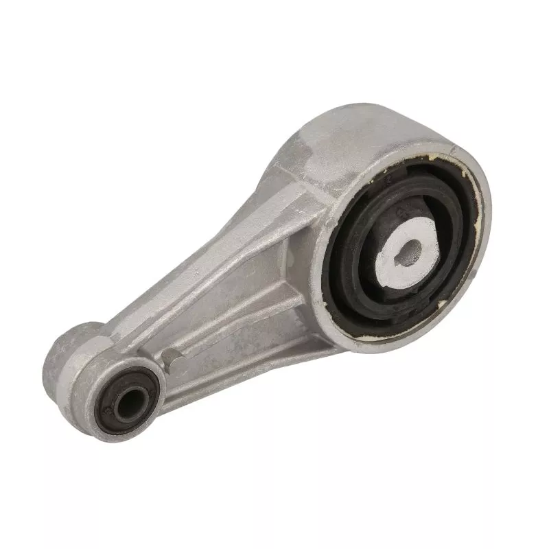 Support moteur MAGNETI MARELLI 030607010740