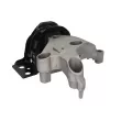 Support moteur MAGNETI MARELLI 030607010769 - Visuel 1