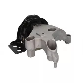 Support moteur MAGNETI MARELLI 030607010769