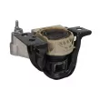 Support moteur MAGNETI MARELLI 030607010769 - Visuel 2