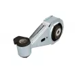 Support moteur MAGNETI MARELLI 030607010736 - Visuel 1
