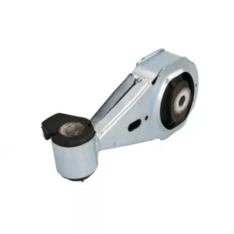 Support moteur MAGNETI MARELLI 030607010736