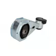 Support moteur MAGNETI MARELLI 030607010736 - Visuel 2