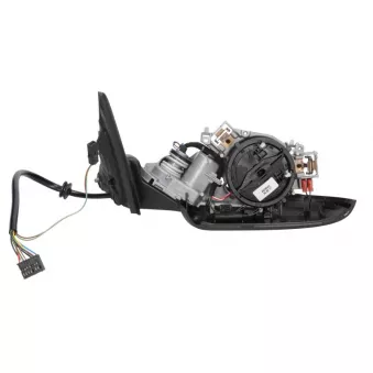 Rétroviseur extérieur MAGNETI MARELLI 182215014600