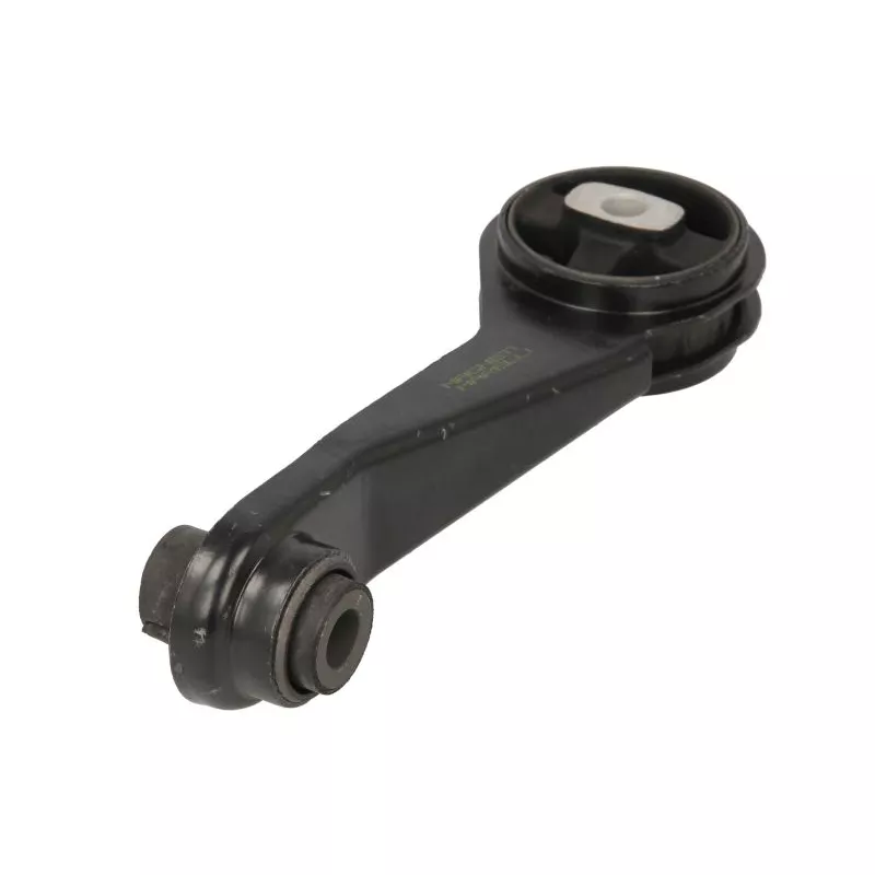Support moteur MAGNETI MARELLI 030607010745