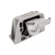 Support moteur MAGNETI MARELLI 030607010700 - Visuel 1