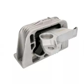 Support moteur MAGNETI MARELLI 030607010700