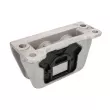 Support moteur MAGNETI MARELLI 030607010700 - Visuel 2