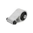Support moteur MAGNETI MARELLI 030607010710 - Visuel 1