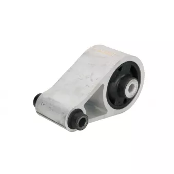 Support moteur MAGNETI MARELLI