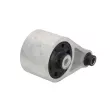 Support moteur MAGNETI MARELLI 030607010710 - Visuel 2