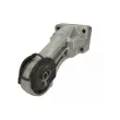 Support moteur MAGNETI MARELLI 030607010705 - Visuel 1