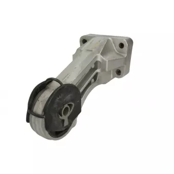 Support moteur MAGNETI MARELLI 030607010705