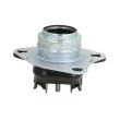 Support moteur MAGNETI MARELLI 030607010725 - Visuel 1