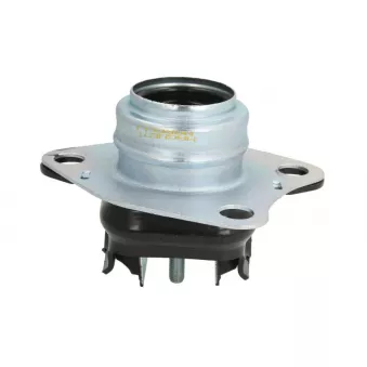 Support moteur MAGNETI MARELLI 030607010725